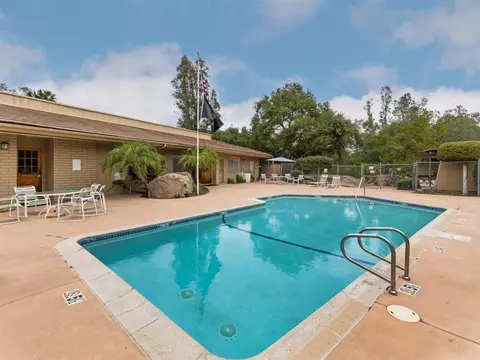 4747 Oak Crest Rd #87, Fallbrook, CA 92028 photo 32