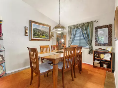 4747 Oak Crest Rd #87, Fallbrook, CA 92028 photo 11