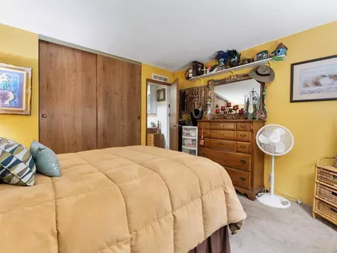 4747 Oak Crest Rd #87, Fallbrook, CA 92028 photo 19