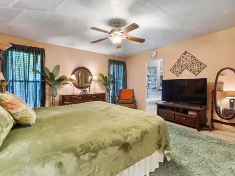 4747 Oak Crest Rd #87, Fallbrook, CA 92028 photo 13
