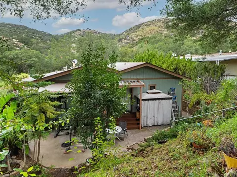 4747 Oak Crest Rd #87, Fallbrook, CA 92028 photo 29