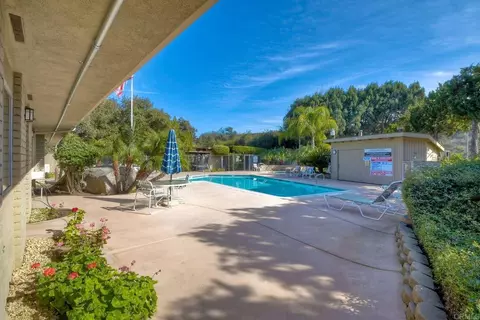 4747 Oak Crest Rd #87, Fallbrook, CA 92028 photo 31