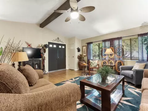 4747 Oak Crest Rd #87, Fallbrook, CA 92028 photo 5