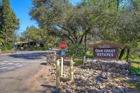 4747 Oak Crest Rd #87, Fallbrook, CA 92028 photo 40