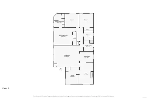 4747 Oak Crest Rd #87, Fallbrook, CA 92028 photo 42