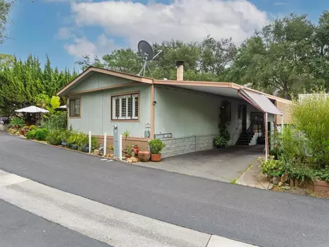 4747 Oak Crest Rd #87, Fallbrook, CA 92028 photo 2