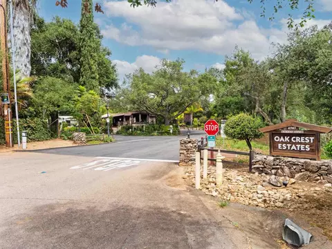 4747 Oak Crest Rd #87, Fallbrook, CA 92028 photo 46