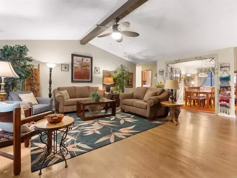 4747 Oak Crest Rd #87, Fallbrook, CA 92028 photo 4
