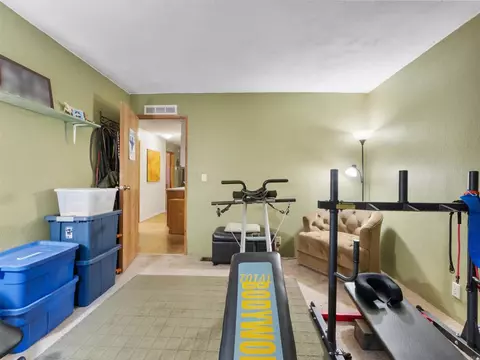 4747 Oak Crest Rd #87, Fallbrook, CA 92028 photo 22