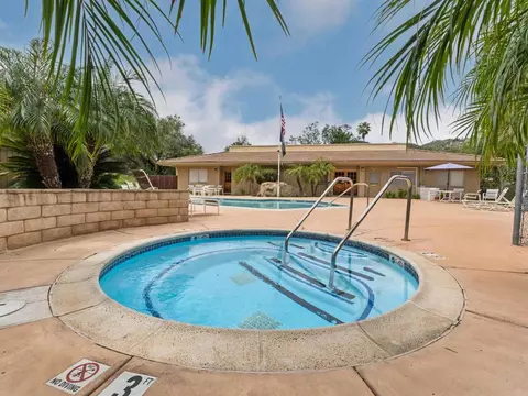 4747 Oak Crest Rd #87, Fallbrook, CA 92028 photo 34
