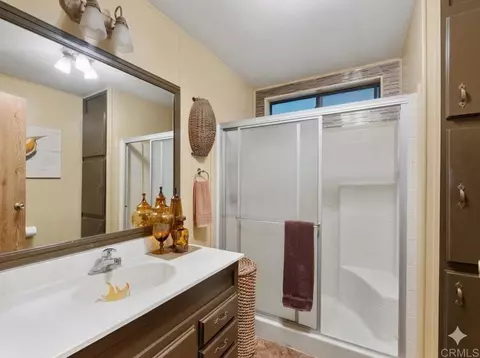 4747 Oak Crest Rd #87, Fallbrook, CA 92028 photo 20
