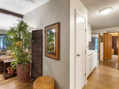 4747 Oak Crest Rd #87, Fallbrook, CA 92028 photo 17