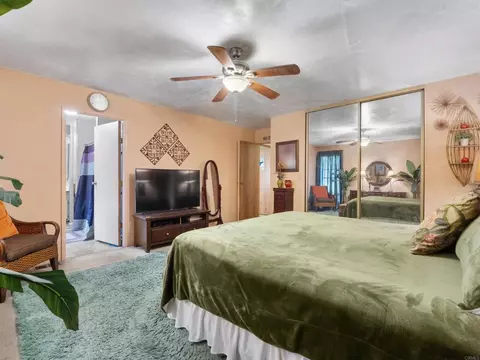 4747 Oak Crest Rd #87, Fallbrook, CA 92028 photo 14