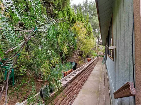 4747 Oak Crest Rd #87, Fallbrook, CA 92028 photo 28