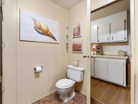 4747 Oak Crest Rd #87, Fallbrook, CA 92028 photo 21