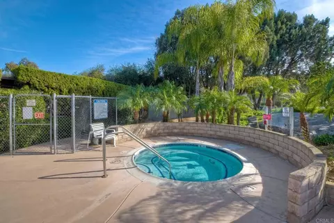 4747 Oak Crest Rd #87, Fallbrook, CA 92028 photo 33