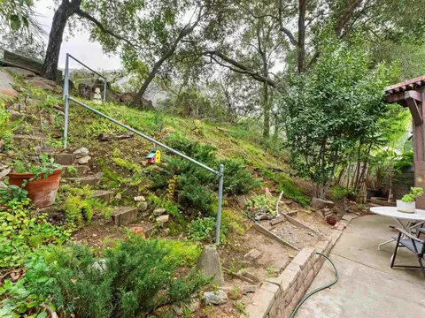 4747 Oak Crest Rd #87, Fallbrook, CA 92028 photo 30