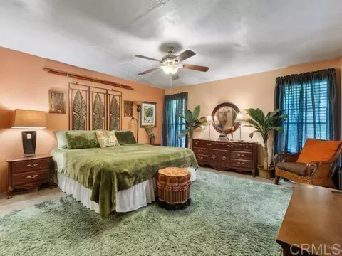 4747 Oak Crest Rd #87, Fallbrook, CA 92028 photo 15