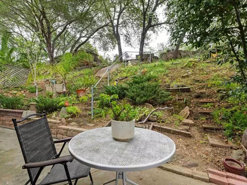 4747 Oak Crest Rd #87, Fallbrook, CA 92028 photo 27