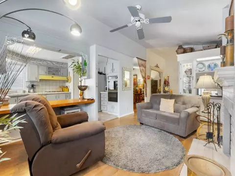 4747 Oak Crest Rd #87, Fallbrook, CA 92028 photo 7