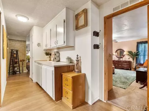 4747 Oak Crest Rd #87, Fallbrook, CA 92028 photo 24