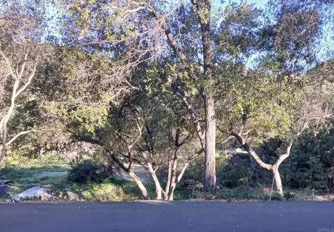 4747 Oak Crest Rd #87, Fallbrook, CA 92028 photo 45