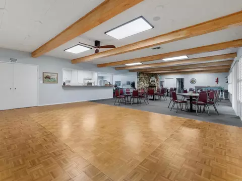 4747 Oak Crest Rd #87, Fallbrook, CA 92028 photo 39