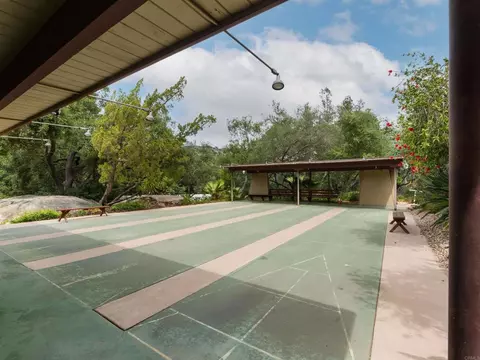 4747 Oak Crest Rd #87, Fallbrook, CA 92028 photo 37