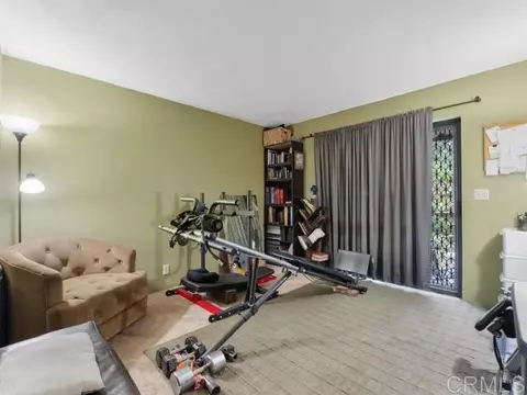 4747 Oak Crest Rd #87, Fallbrook, CA 92028 photo 23