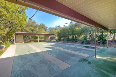 4747 Oak Crest Rd #87, Fallbrook, CA 92028 photo 36