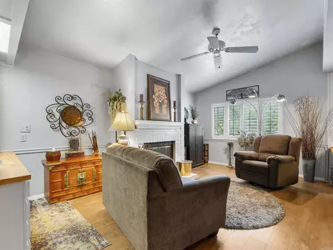4747 Oak Crest Rd #87, Fallbrook, CA 92028 photo 6