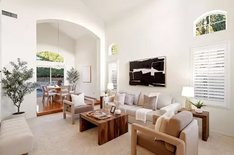 Living - 1712 Downs St, Oceanside, CA 92054 photo 2 of 7