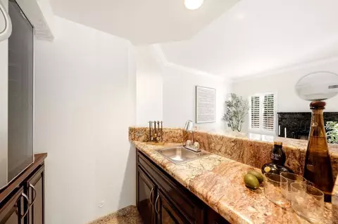 Other - 1712 Downs St, Oceanside, CA 92054 photo 5 of 10