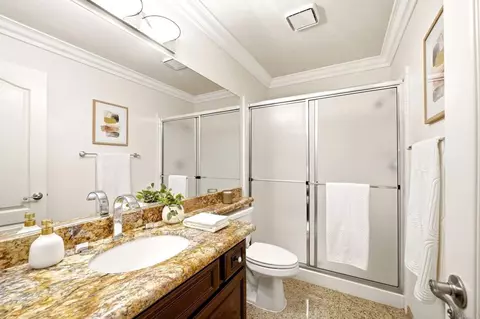 Bath - 1712 Downs St, Oceanside, CA 92054 photo 1 of 3