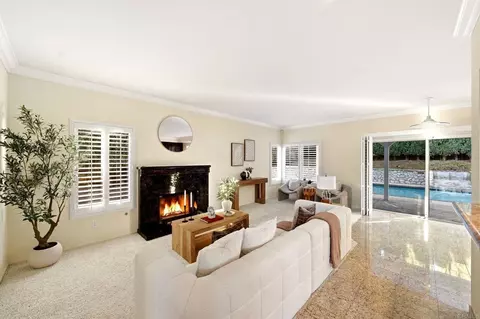 Living - 1712 Downs St, Oceanside, CA 92054 photo 4 of 7