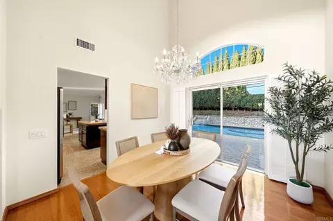 Dining - 1712 Downs St, Oceanside, CA 92054 photo 3 of 3