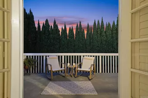 Exterior - 1712 Downs St, Oceanside, CA 92054 photo 5 of 8