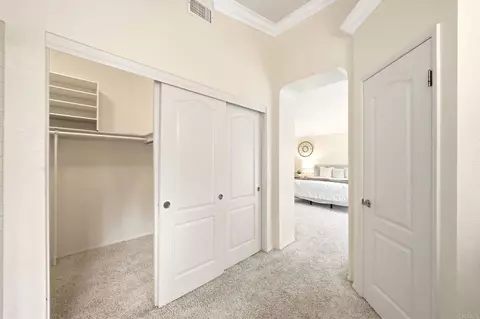 Other - 1712 Downs St, Oceanside, CA 92054 photo 9 of 10