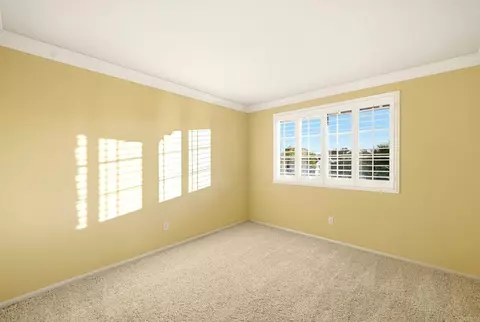 Bedroom - 1712 Downs St, Oceanside, CA 92054 photo 9 of 11