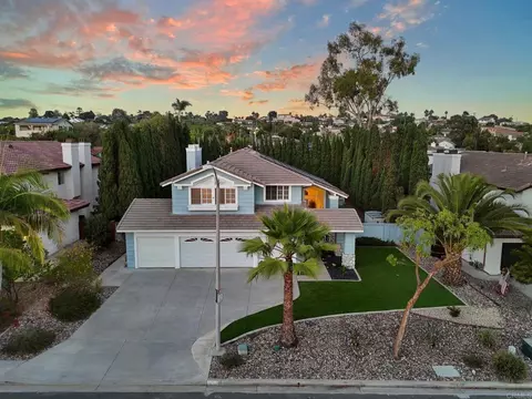 View/Area - 1712 Downs St, Oceanside, CA 92054 photo 2 of 2