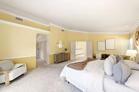 Other - 1712 Downs St, Oceanside, CA 92054 photo 7 of 10