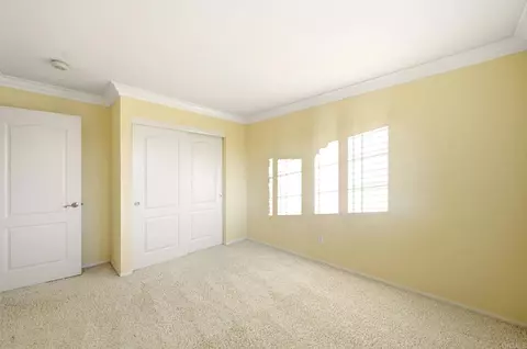 Bedroom - 1712 Downs St, Oceanside, CA 92054 photo 10 of 11
