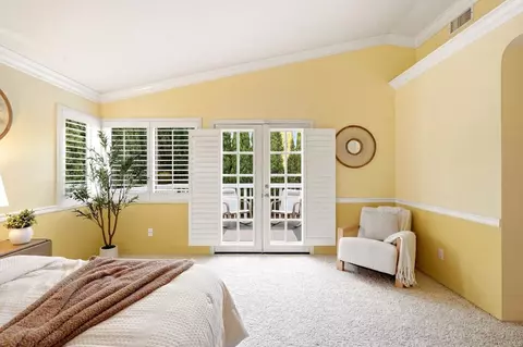 Bedroom - 1712 Downs St, Oceanside, CA 92054 photo 6 of 11