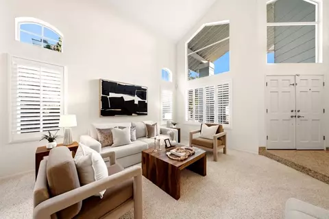 Living - 1712 Downs St, Oceanside, CA 92054 photo 3 of 7