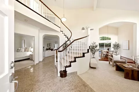 Entry Way - 1712 Downs St, Oceanside, CA 92054 photo 1 of 2