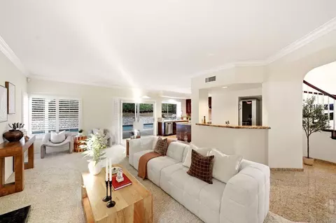 Living - 1712 Downs St, Oceanside, CA 92054 photo 6 of 7