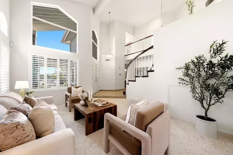 Living - 1712 Downs St, Oceanside, CA 92054 photo 5 of 7