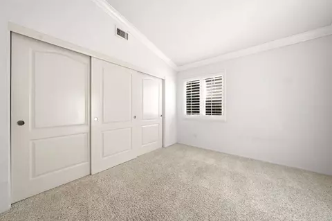 Bedroom - 1712 Downs St, Oceanside, CA 92054 photo 7 of 11