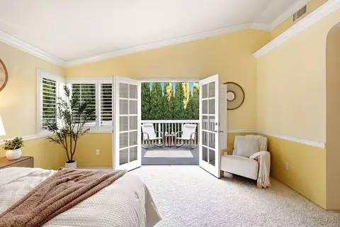 Other - 1712 Downs St, Oceanside, CA 92054 photo 8 of 10