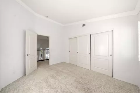 Bedroom - 1712 Downs St, Oceanside, CA 92054 photo 11 of 11